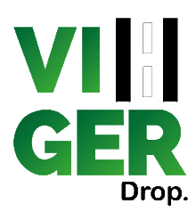 Viger drop